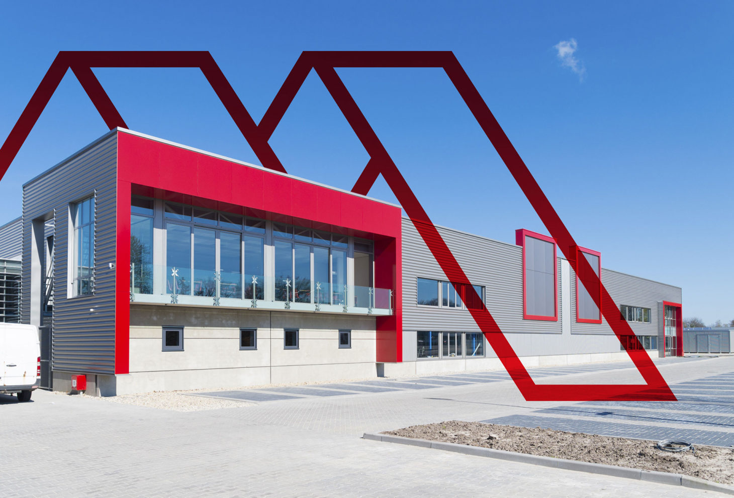 Academy-Mauffrey-bureau-batiment