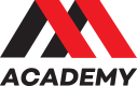 Academy-Mauffrey-interface-logo-academy-email