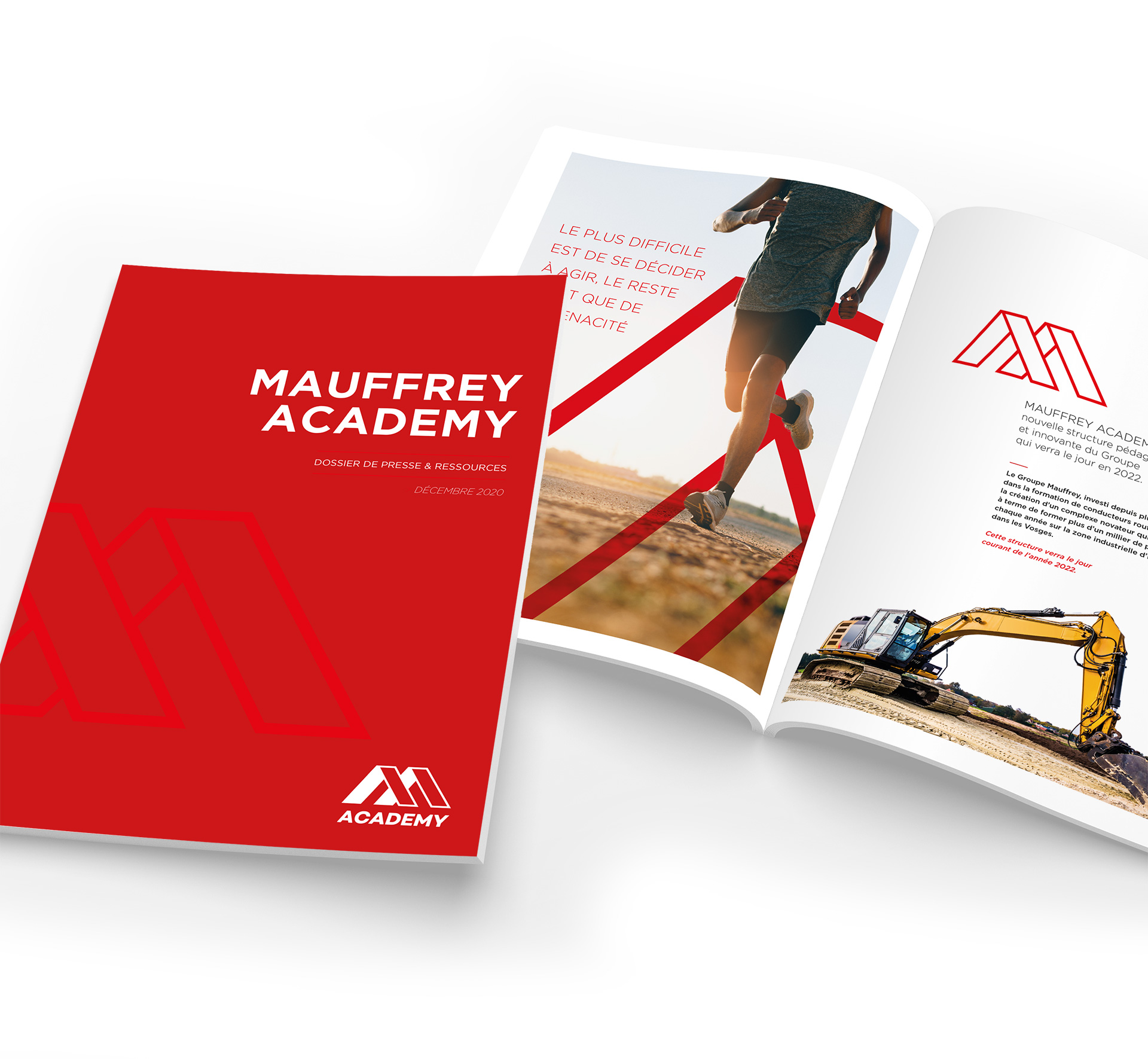 Academy-Mauffrey-presse-Dossier-de-presse