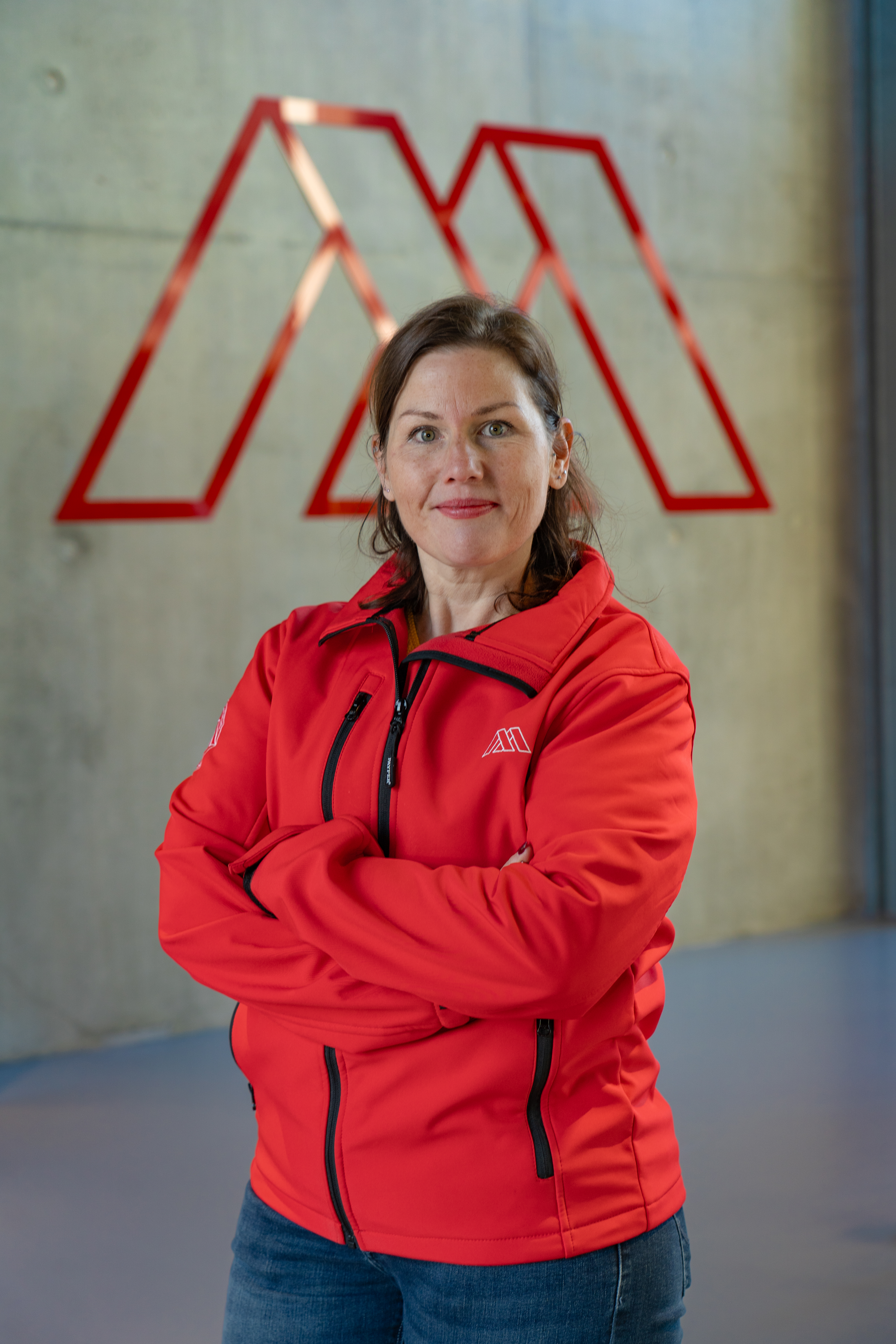 Academy-mauffrey-accueil-DSC00422