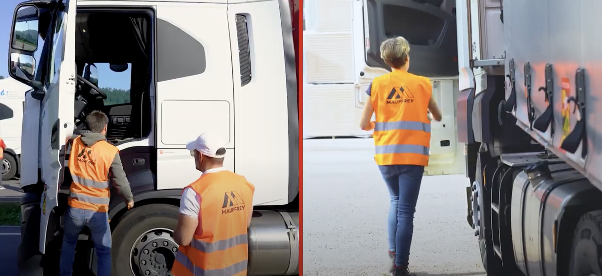 Academy-mauffrey-formations-video-conducteur-routier