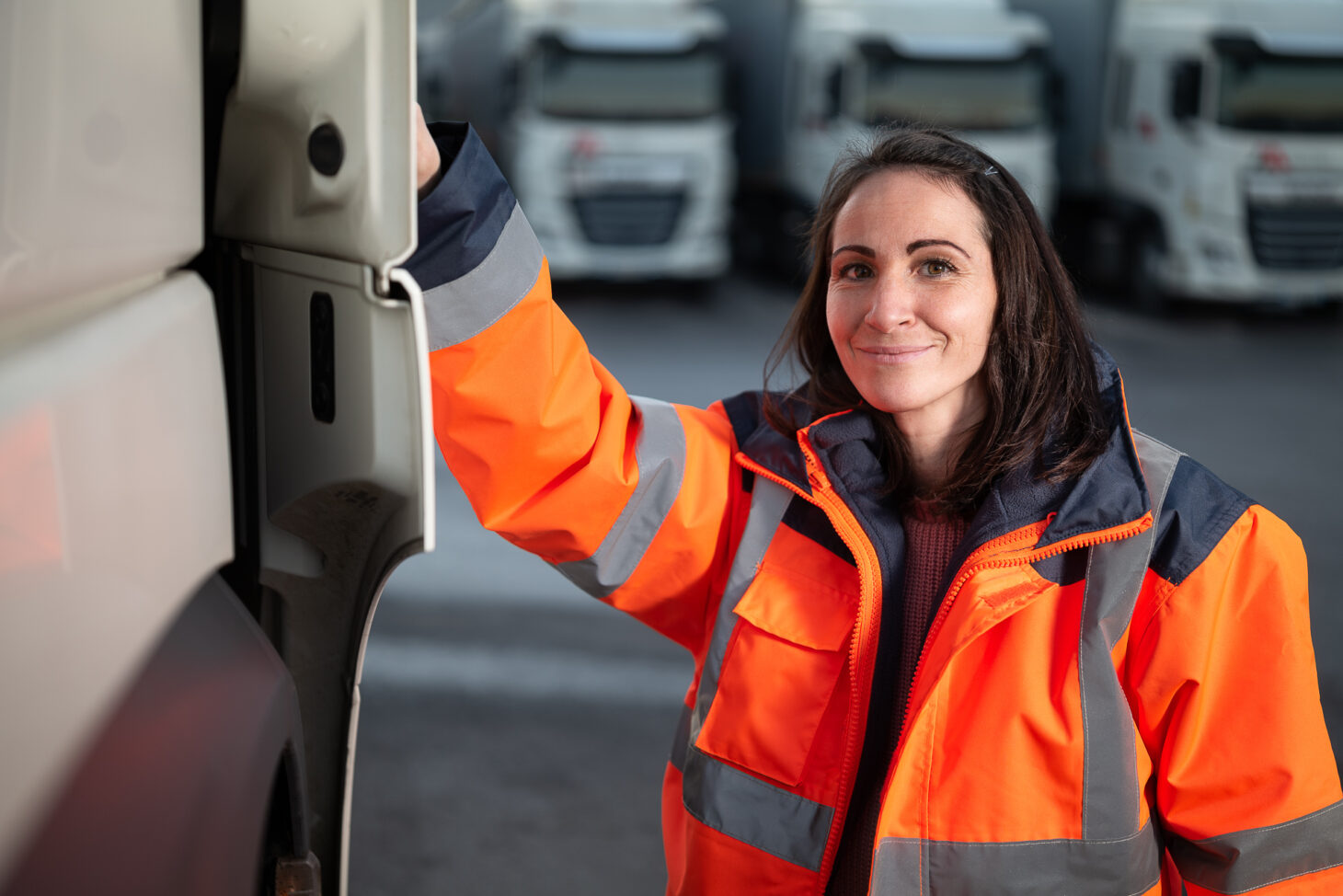 Academy-mauffrey-galerie-generale-chauffeuse-en-formation-academy-mauffrey