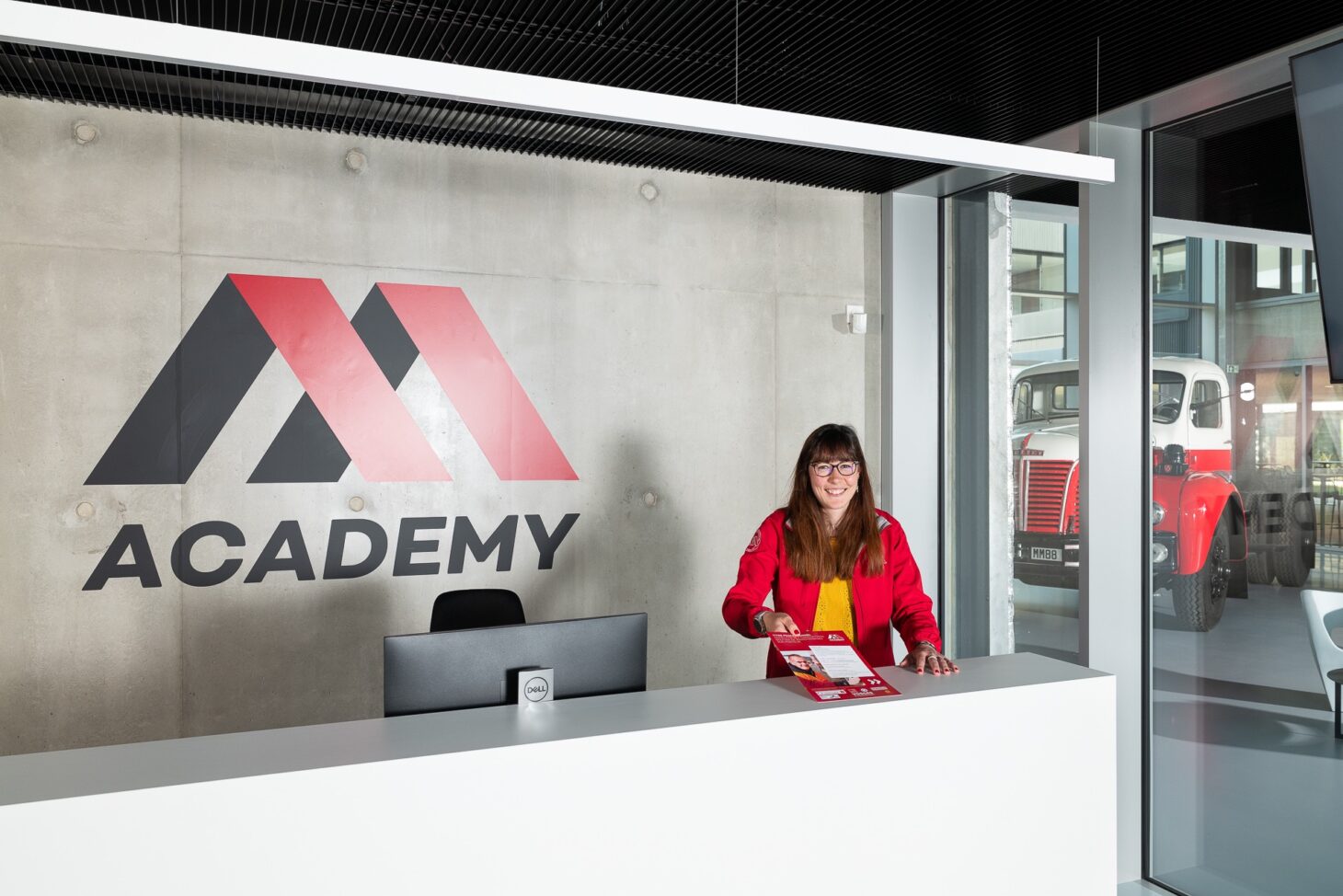 Academy-mauffrey-batiments-Accueil-Academy
