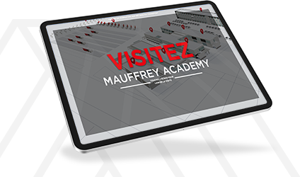 Academy-mauffrey-accueil-tablette-visite-academy