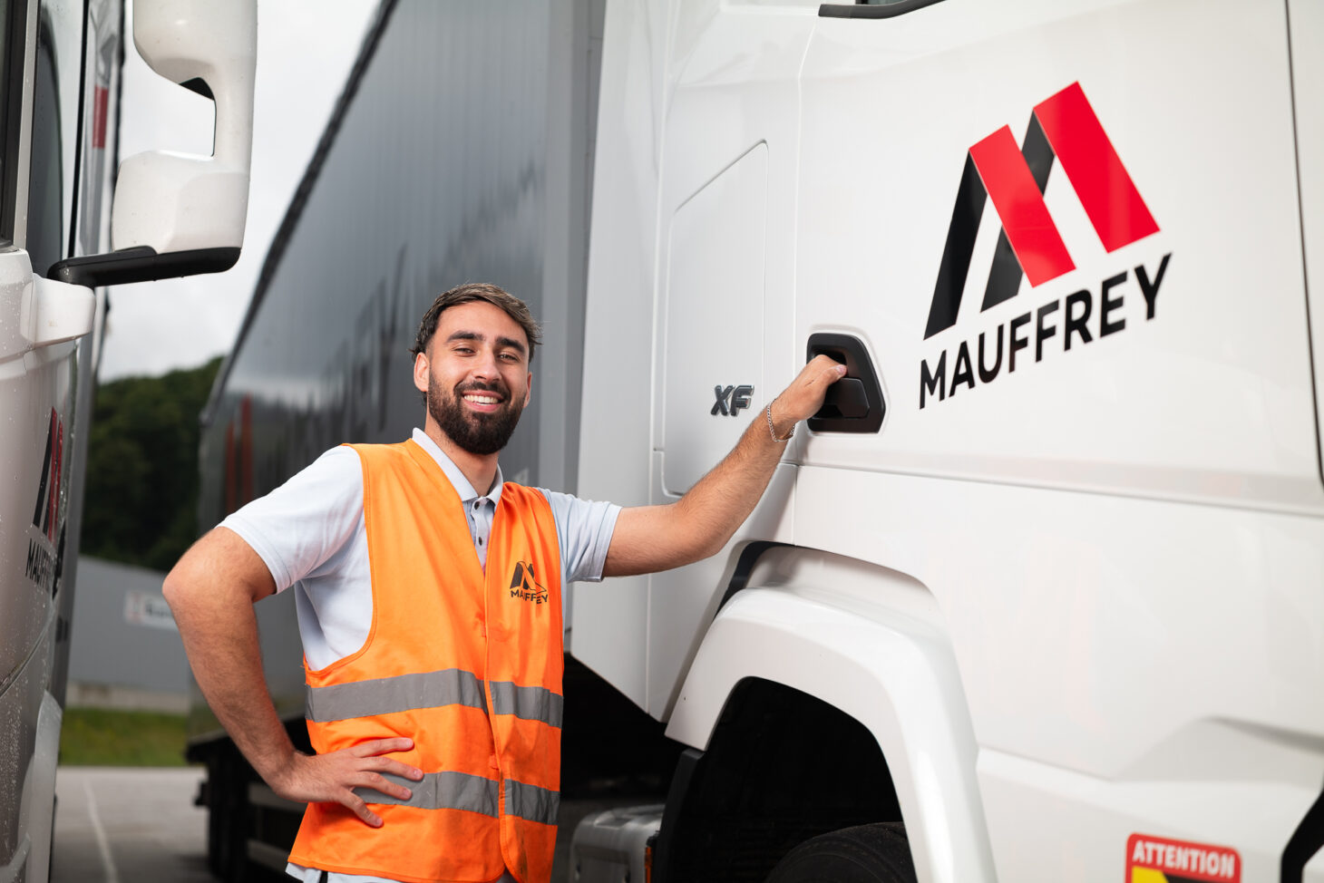 Academy-mauffrey-accueil-L1010216