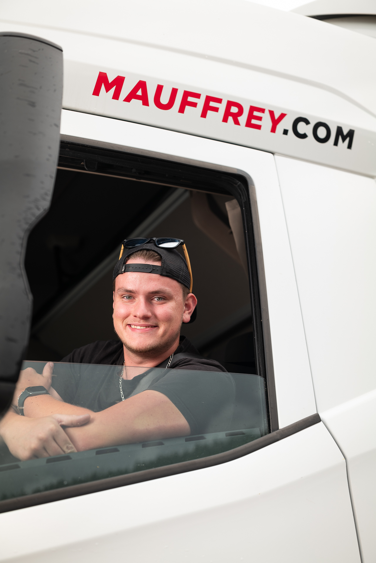 Academy-mauffrey-accueil-L1010227