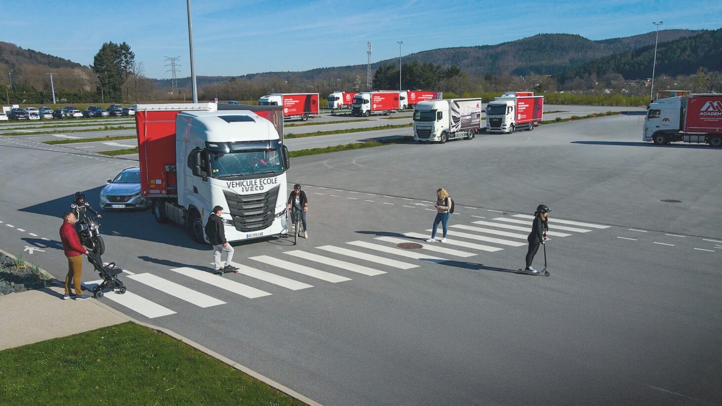 Academy-mauffrey-securiday-Photo-drone-angle-mort