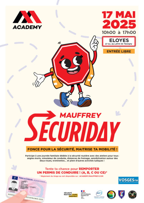 Academy-mauffrey-securiday-affiche-A2