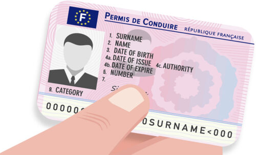 Academy-mauffrey-securiday-permis-de-conduire