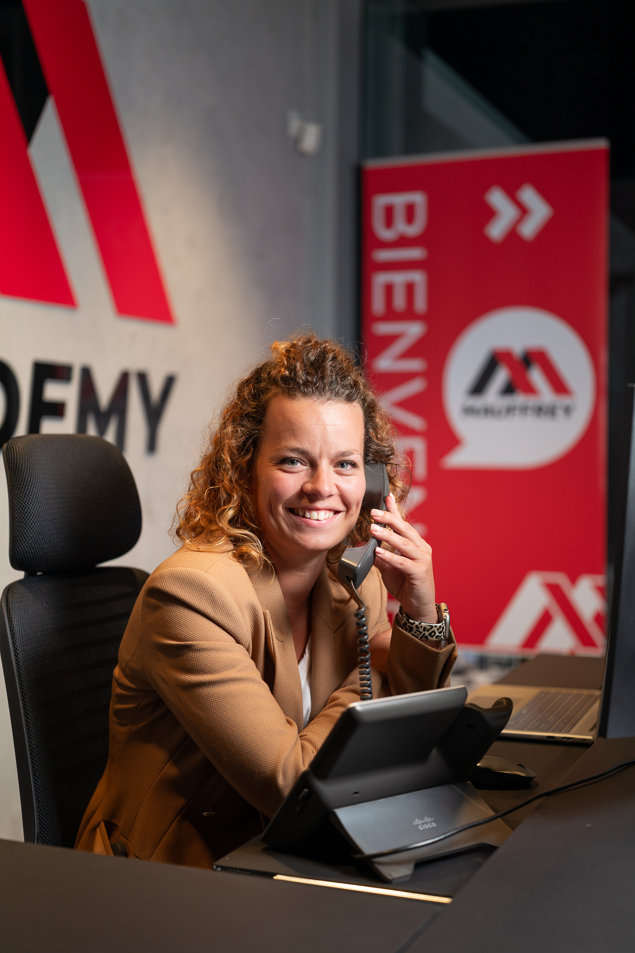 Academy-mauffrey-uncategorized-L1010072