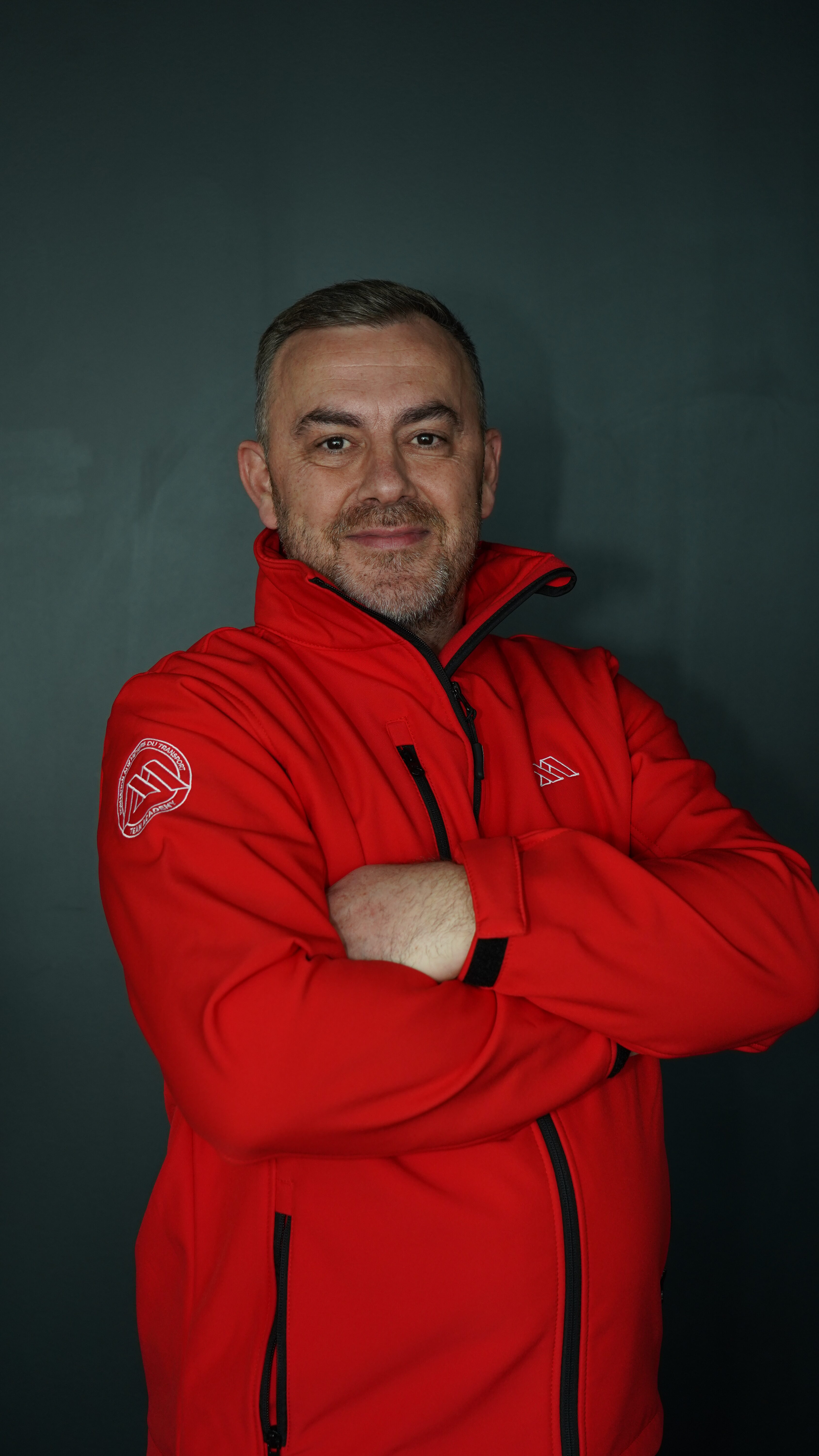 Academy-mauffrey-accueil-DSC00434