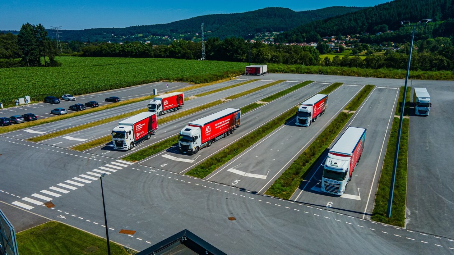 Academy-mauffrey-accueil-Academy-mauffrey-exterieur