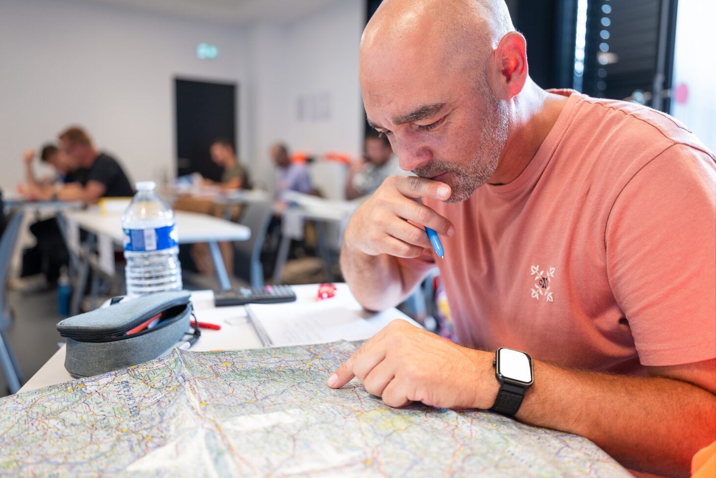 Academy-mauffrey-accueil-mauffrey-academy-philosophie