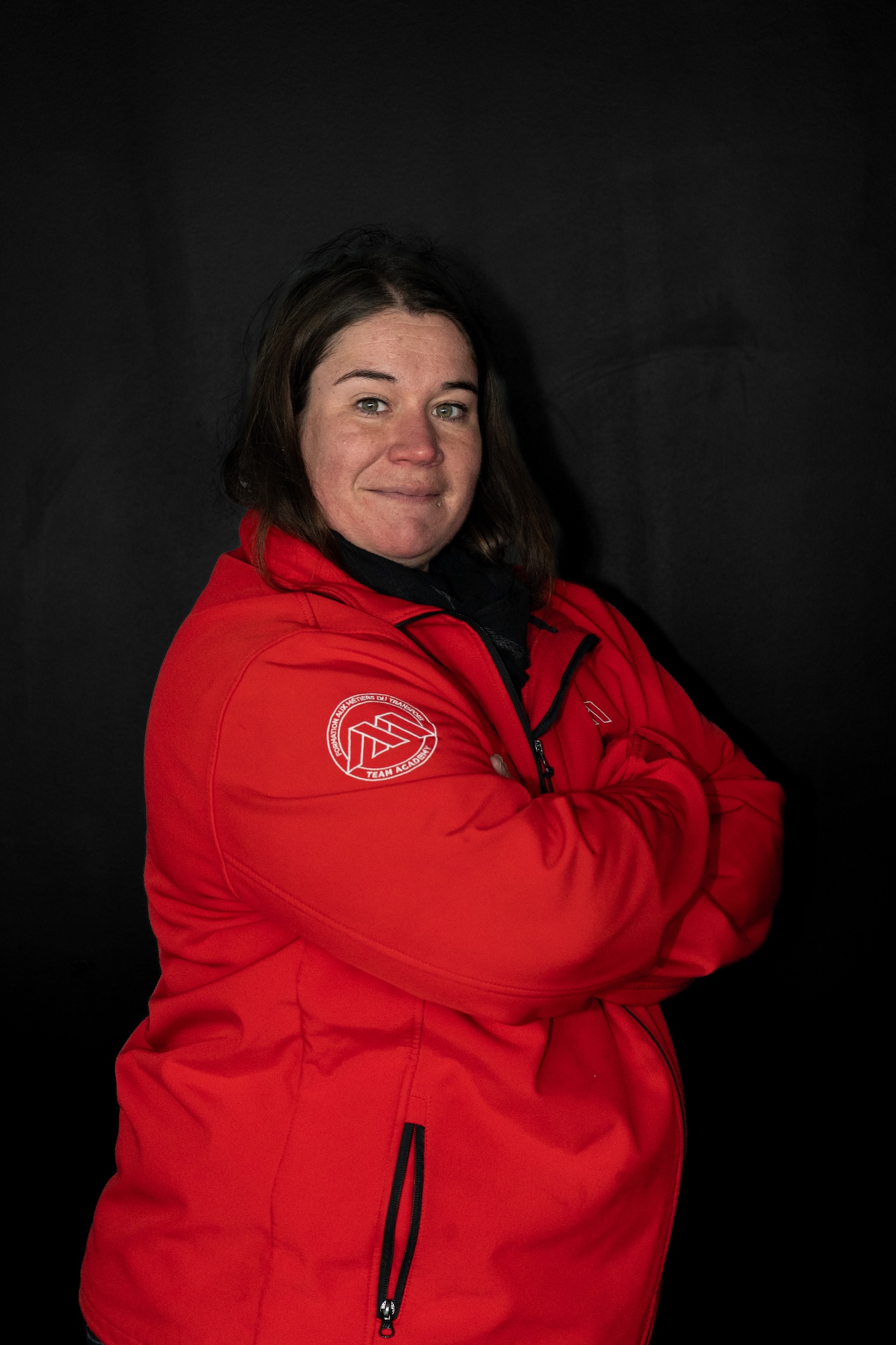 Academy-mauffrey-formateurs-ALEXANDRA-GREGOIRE