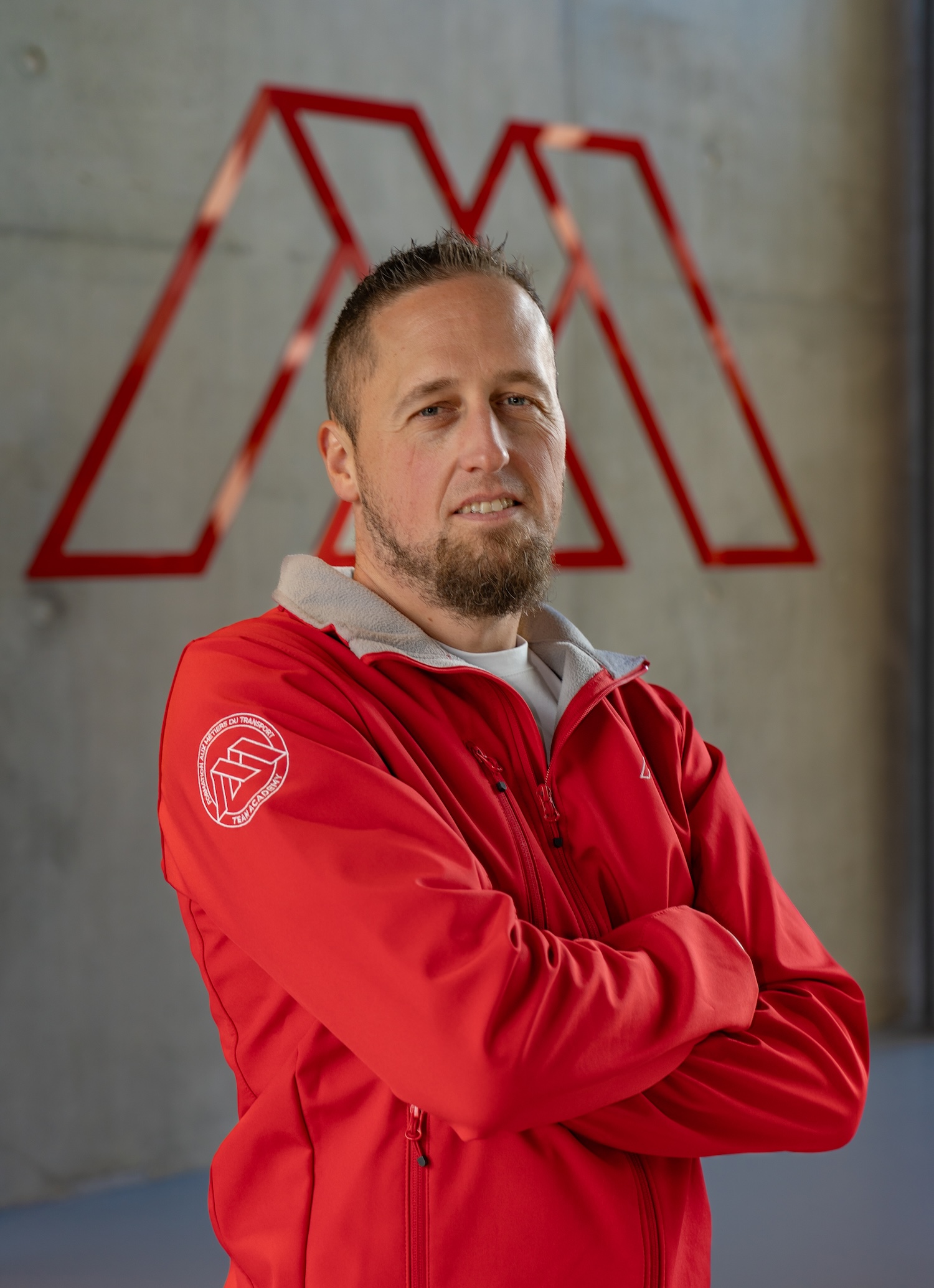 Academy-mauffrey-formateurs-AXEL-PROVENCE