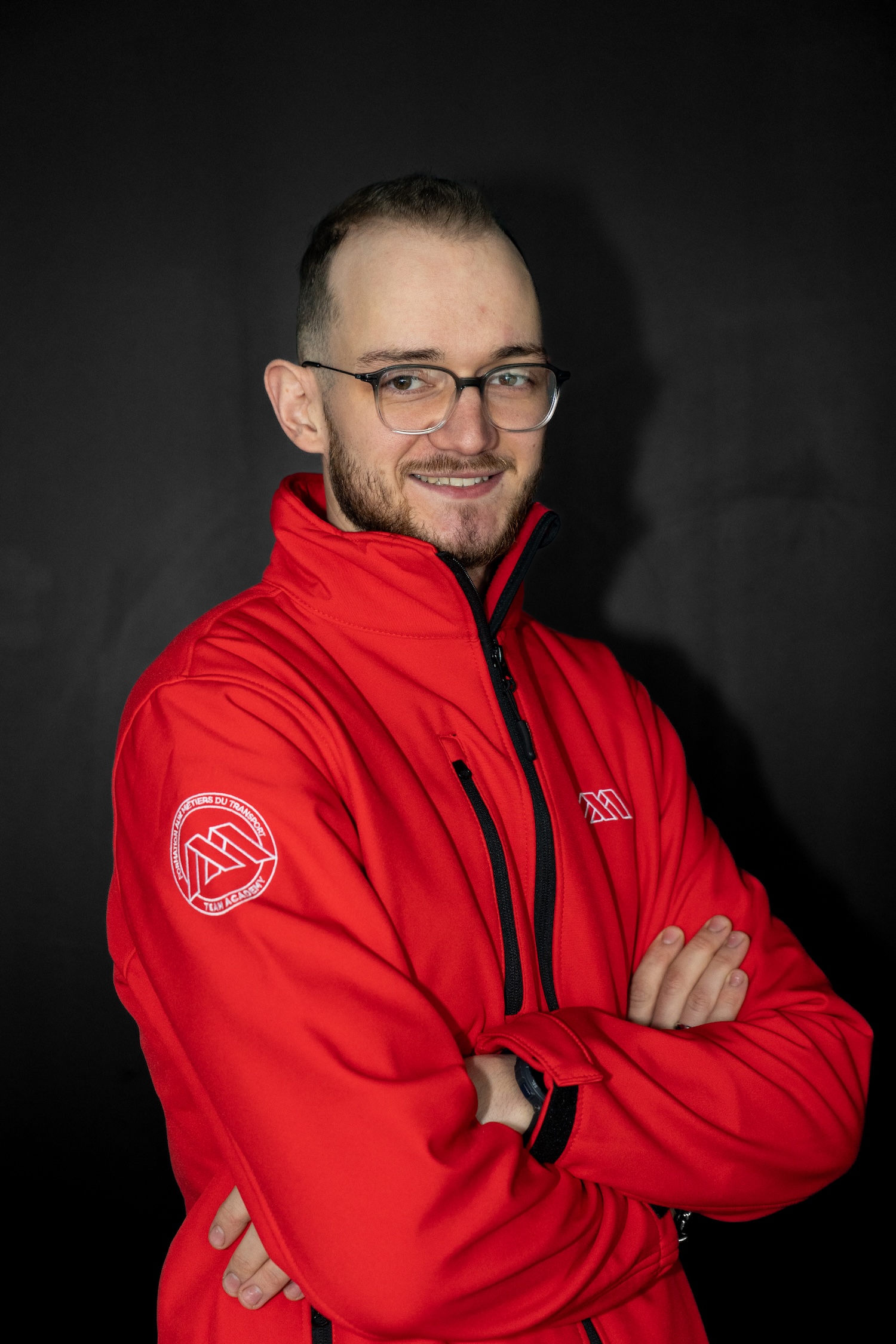 Academy-mauffrey-formateurs-JEREMY-CLEMENT